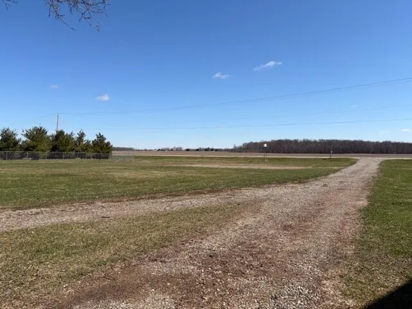 $295,000 | 7785 Saddlebag Lake Road, Lake Odessa, MI 48849