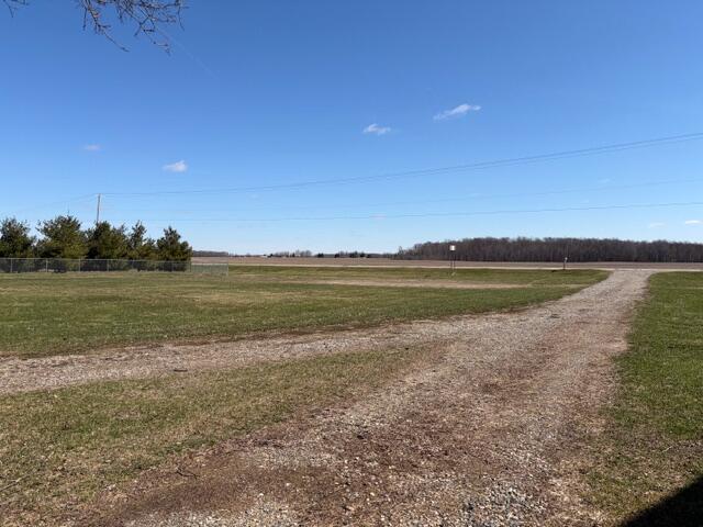 7785 Saddlebag Lake Road Lake Odessa, MI 48849 - Photo 5 of 20 IMG_5753