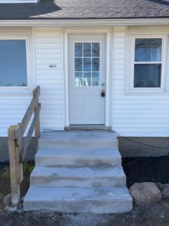 $295,000 | 7785 Saddlebag Lake Road, Lake Odessa, MI 48849