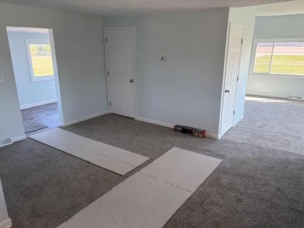 $295,000 | 7785 Saddlebag Lake Road, Lake Odessa, MI 48849