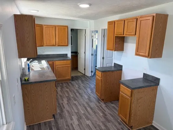 $295,000 | 7785 Saddlebag Lake Road, Lake Odessa, MI 48849