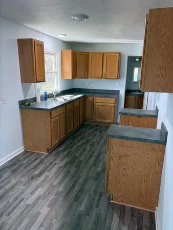 $295,000 | 7785 Saddlebag Lake Road, Lake Odessa, MI 48849