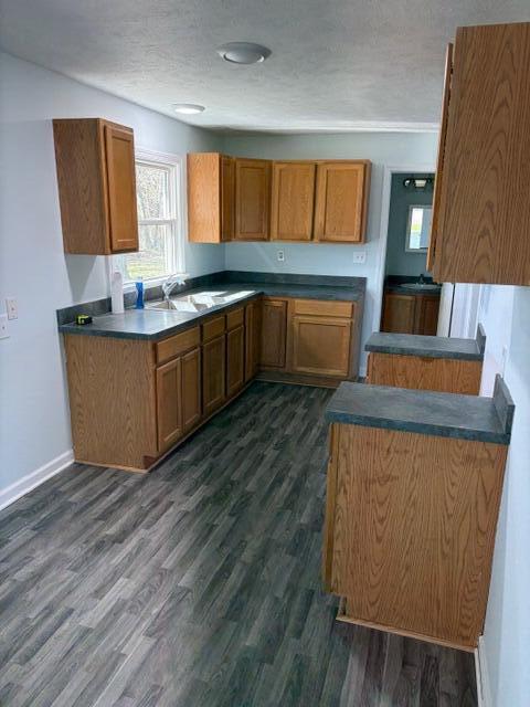 7785 Saddlebag Lake Road Lake Odessa, MI 48849 - Photo 10 of 20 IMG_5728