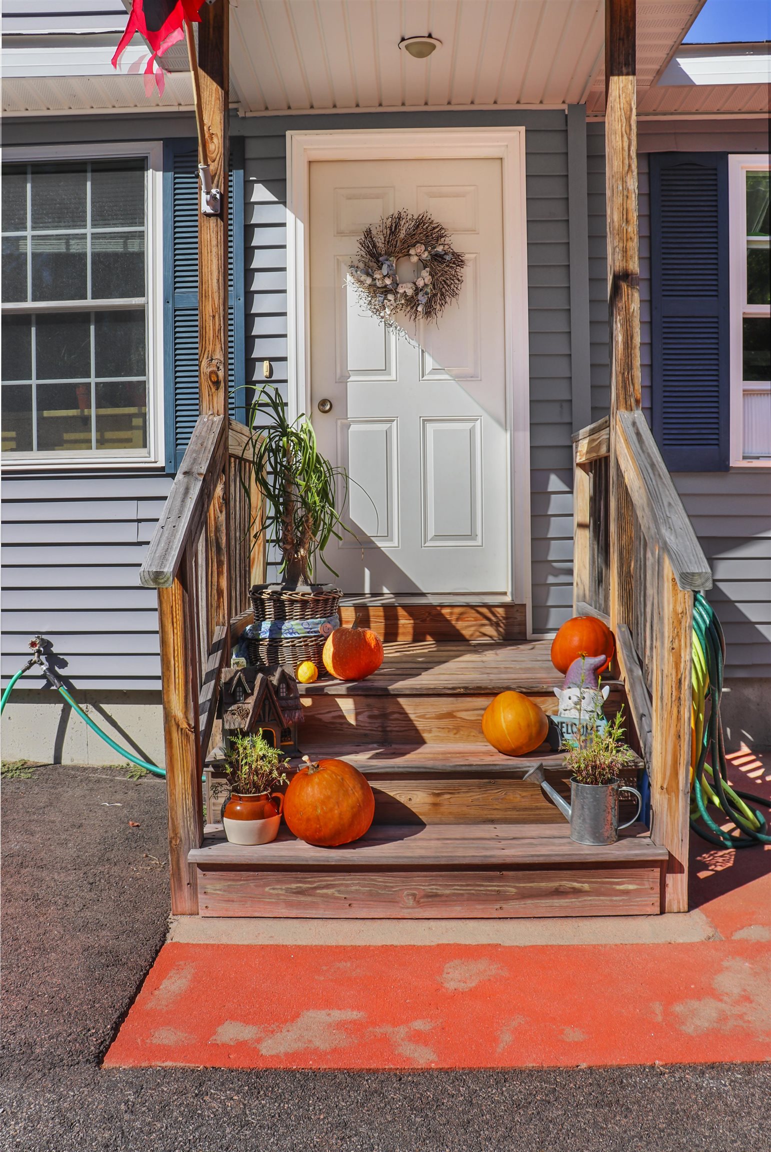117 B Access Road Middleton, NH 03887 - Photo 15 of 32 Gallery Image 15