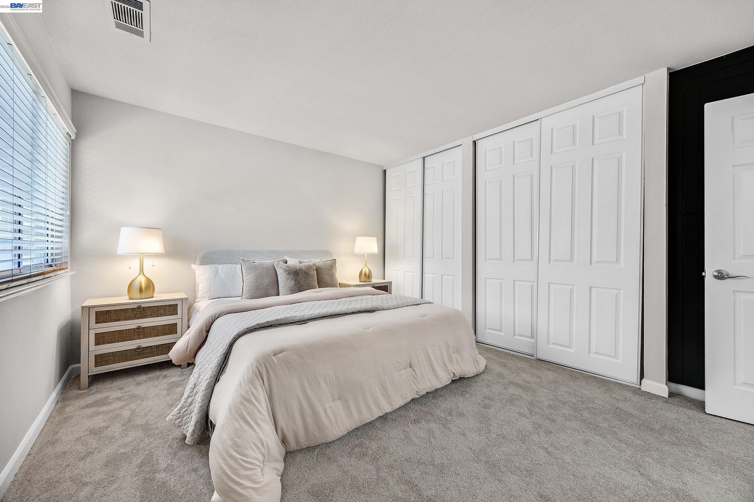 2133 Rheem Drive Pleasanton, CA 94588 - Photo 16 of 22