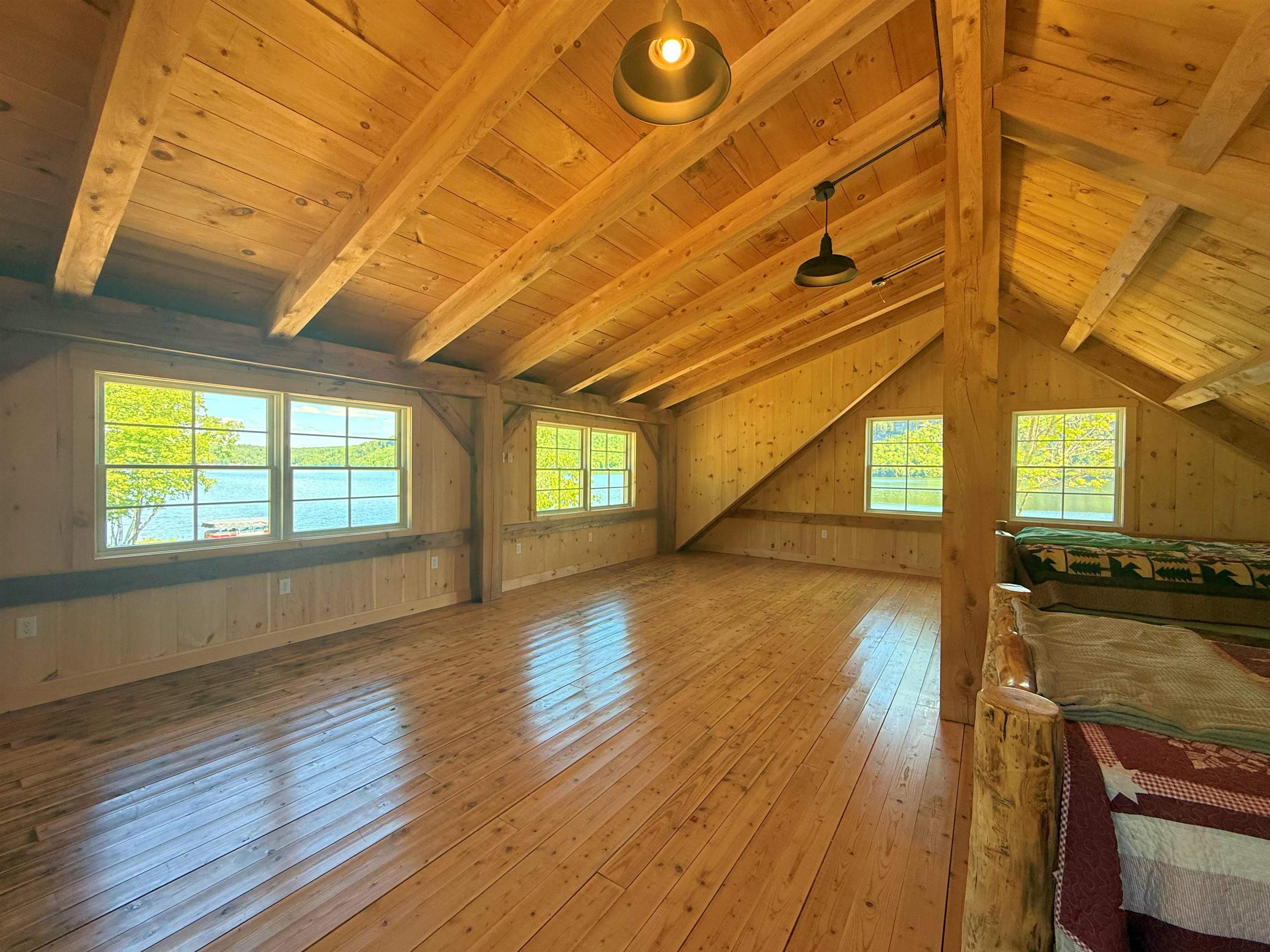 1027 South Barton Road Barton, VT 05822 - Photo 24 of 37