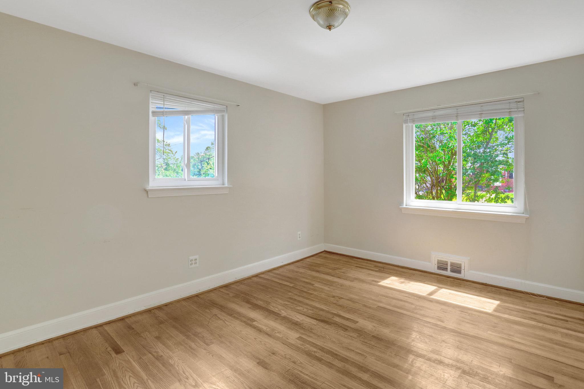 6005 Frederick Street Springfield, VA 22150 - Photo 11 of 24