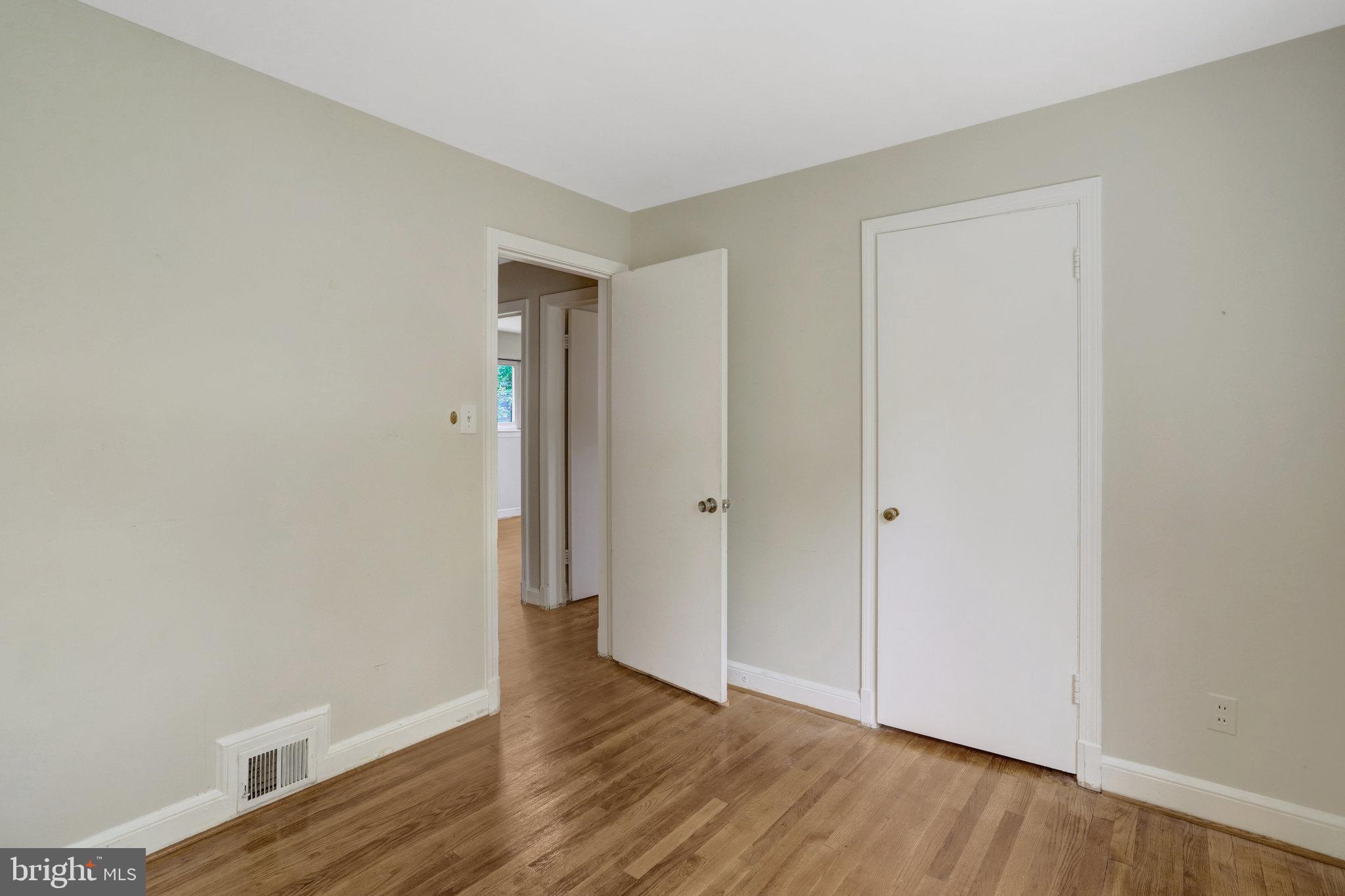 6005 Frederick Street Springfield, VA 22150 - Photo 12 of 24