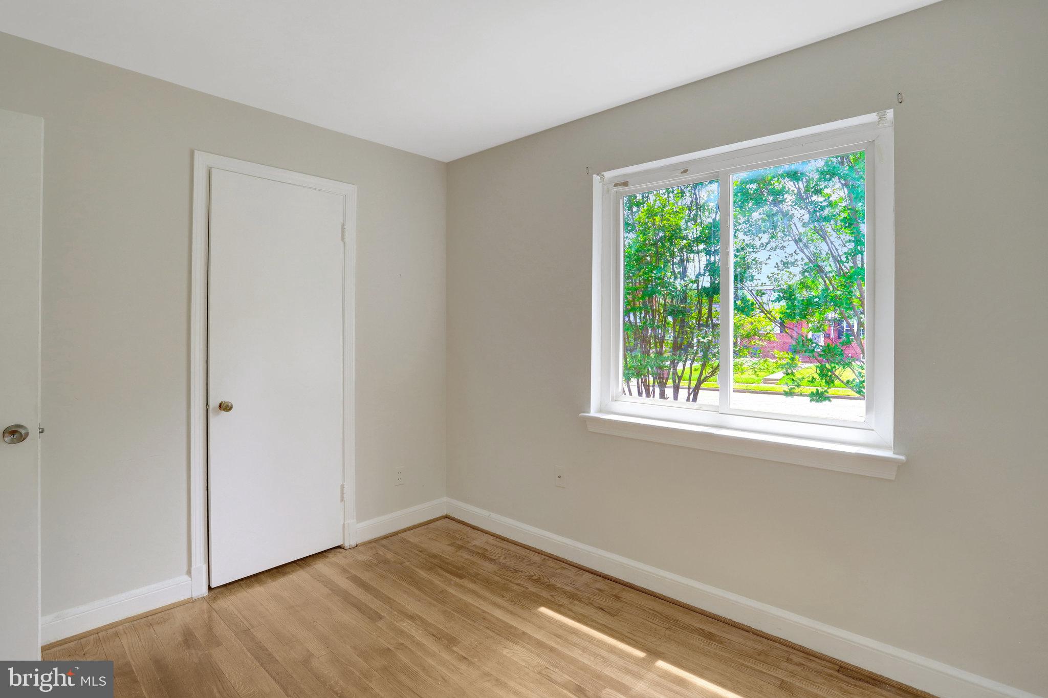 6005 Frederick Street Springfield, VA 22150 - Photo 13 of 24