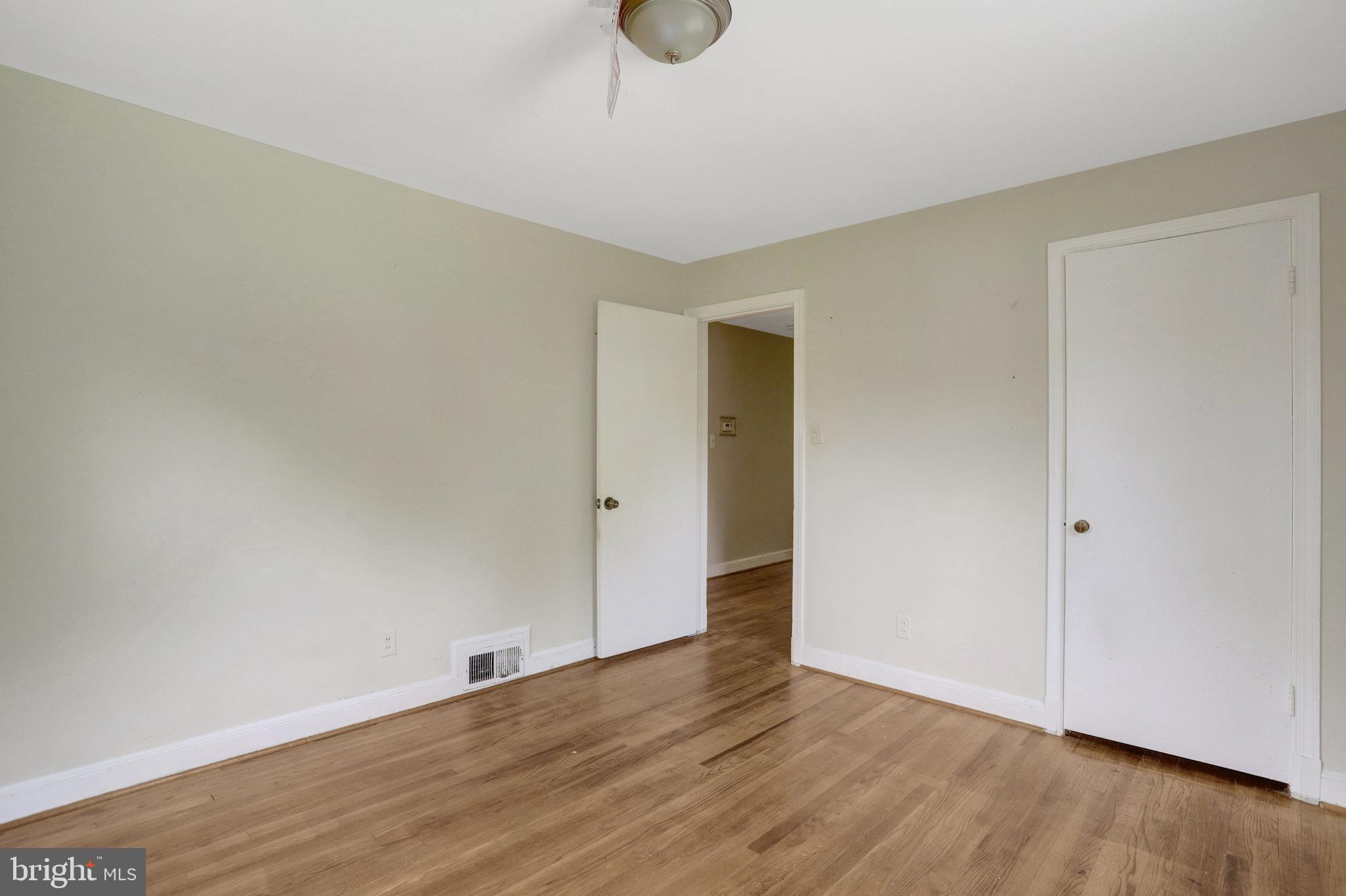 6005 Frederick Street Springfield, VA 22150 - Photo 14 of 24