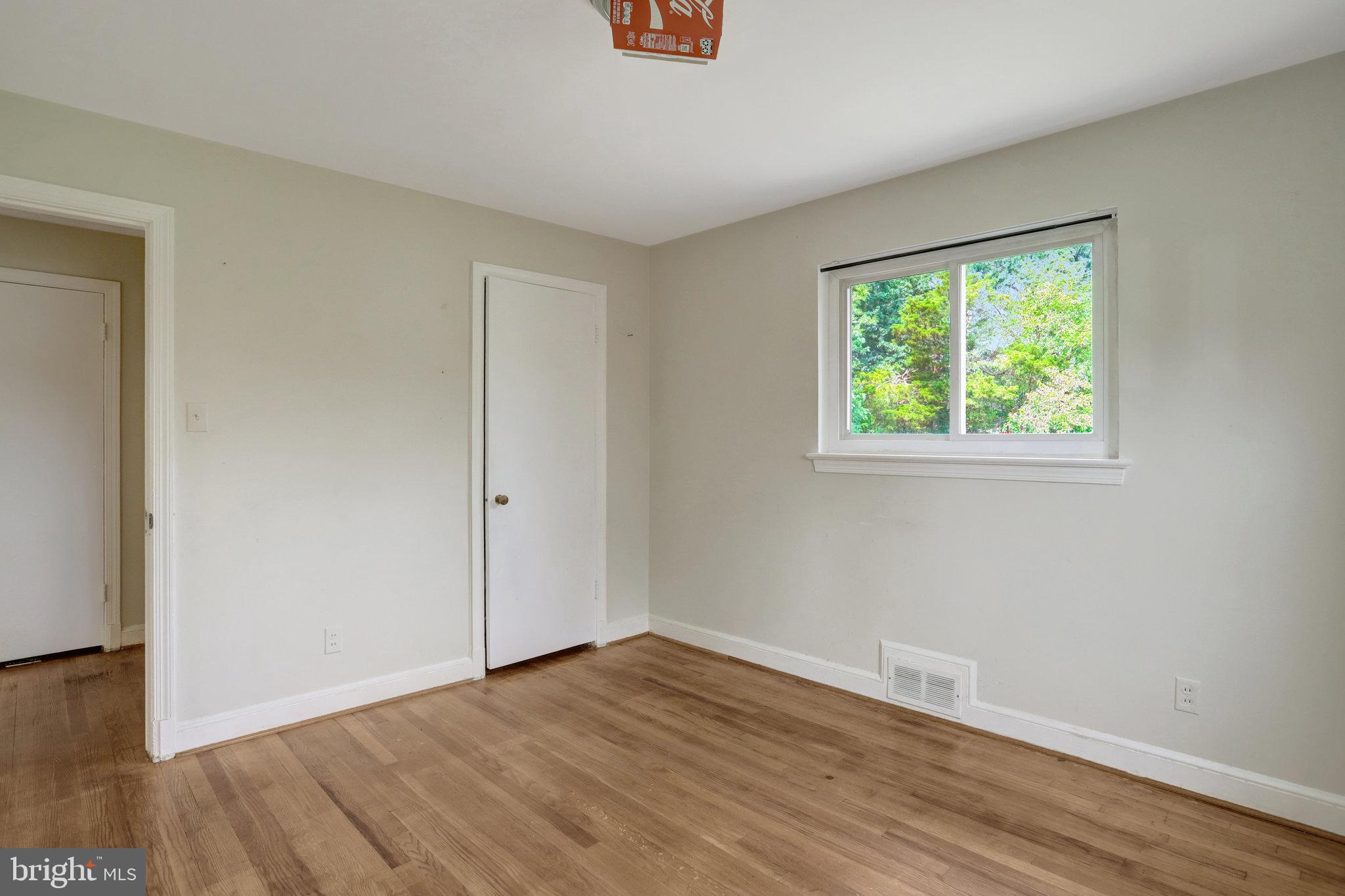 6005 Frederick Street Springfield, VA 22150 - Photo 15 of 24