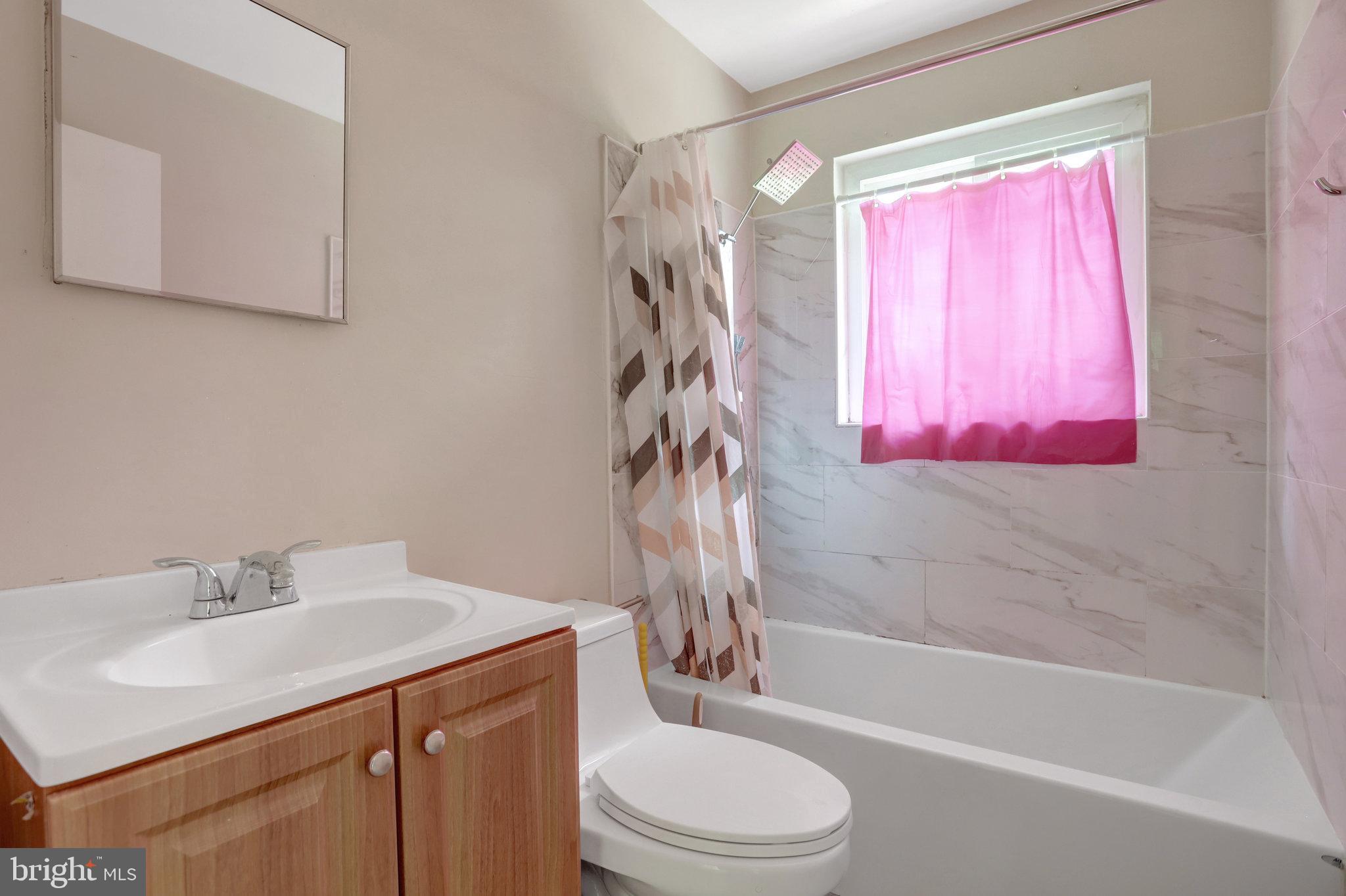 6005 Frederick Street Springfield, VA 22150 - Photo 16 of 24