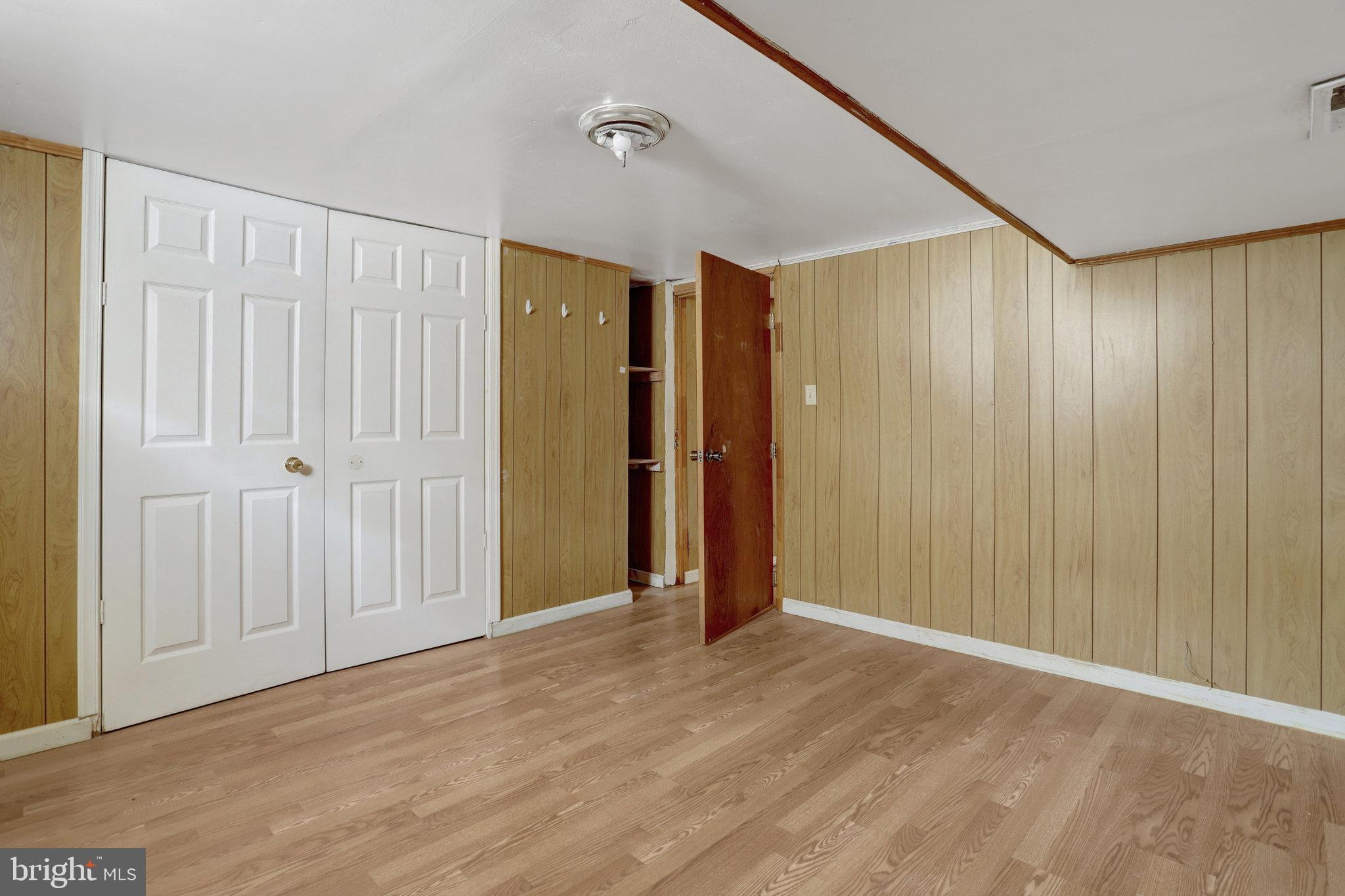 6005 Frederick Street Springfield, VA 22150 - Photo 17 of 24