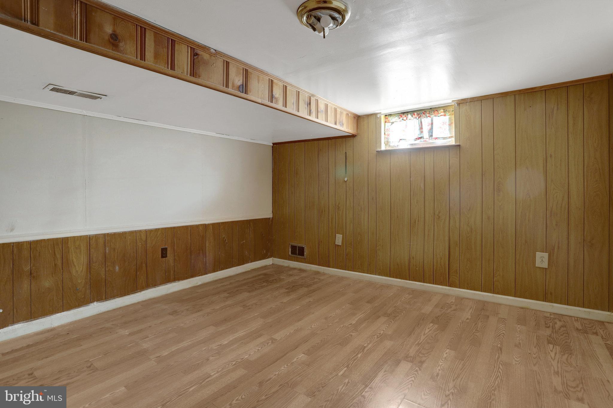 6005 Frederick Street Springfield, VA 22150 - Photo 18 of 24