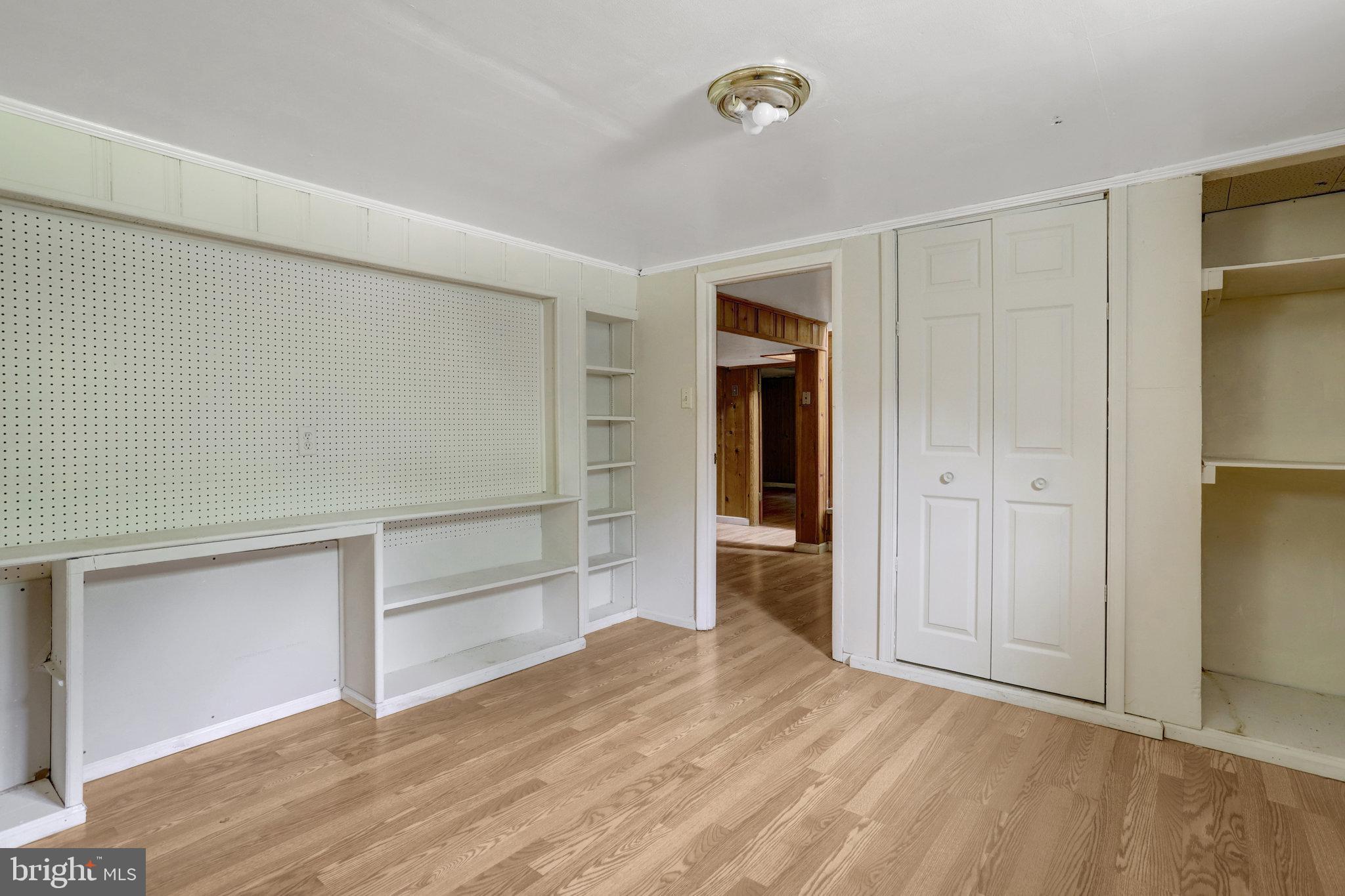 6005 Frederick Street Springfield, VA 22150 - Photo 19 of 24