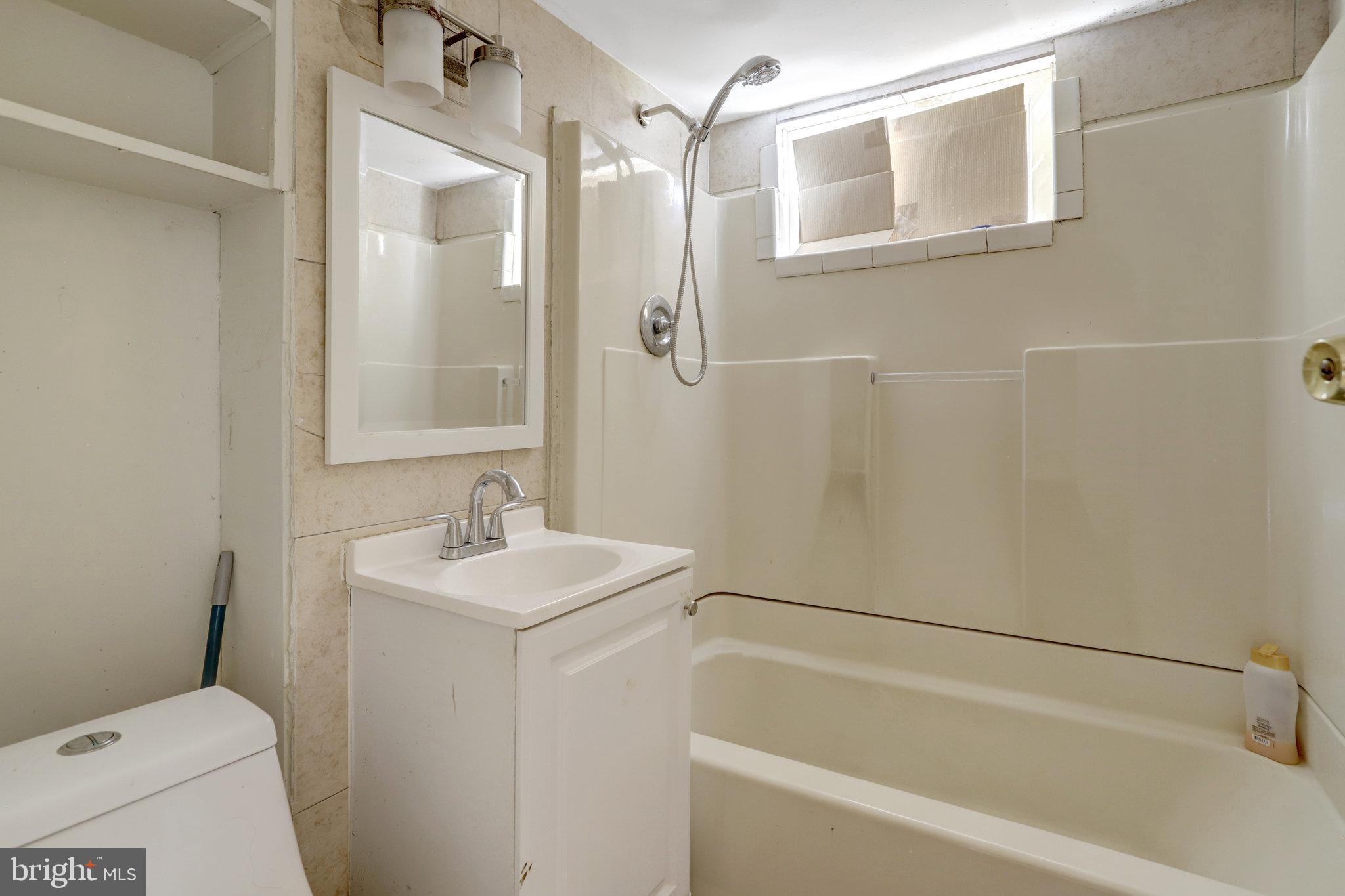 6005 Frederick Street Springfield, VA 22150 - Photo 20 of 24