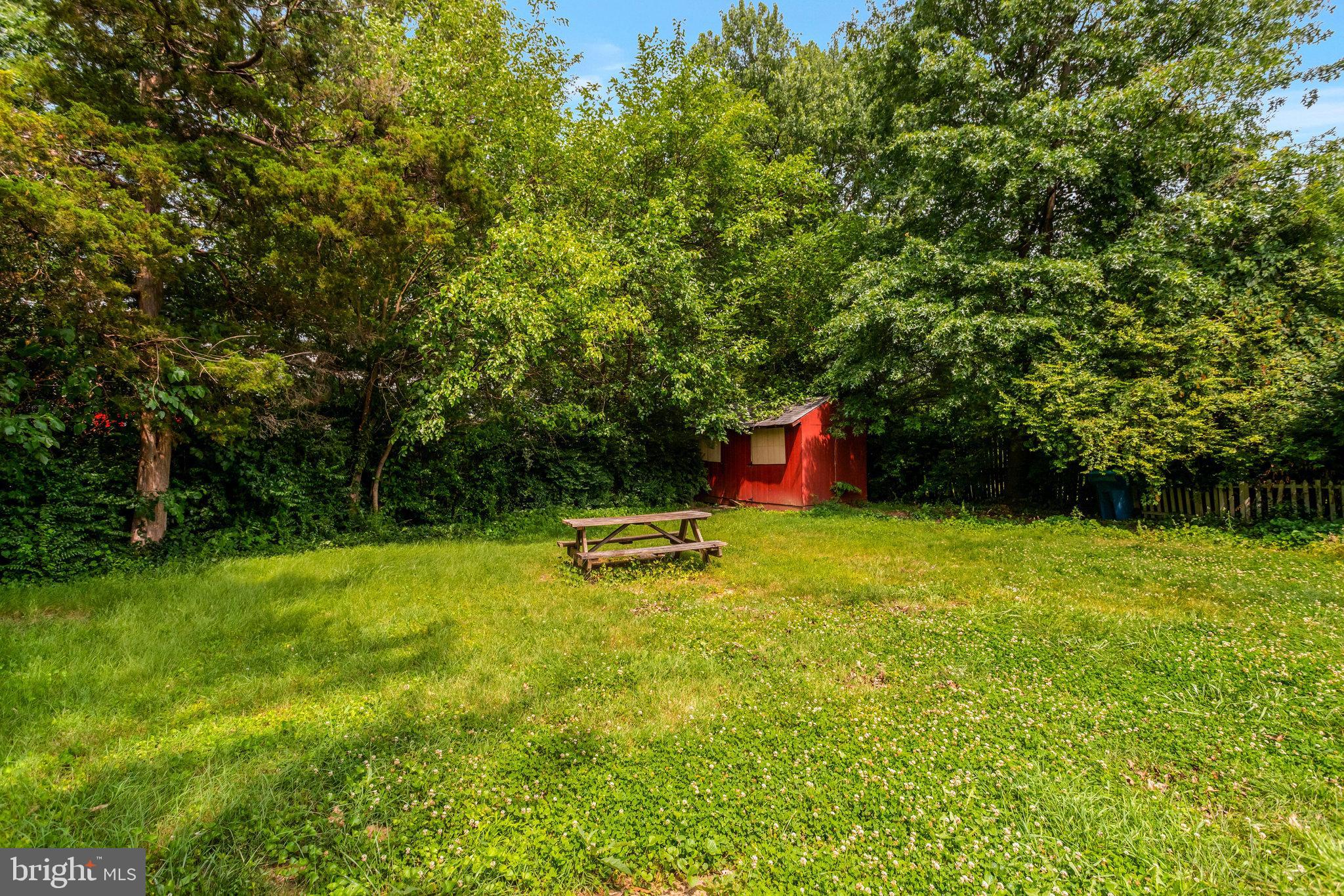 6005 Frederick Street Springfield, VA 22150 - Photo 24 of 24