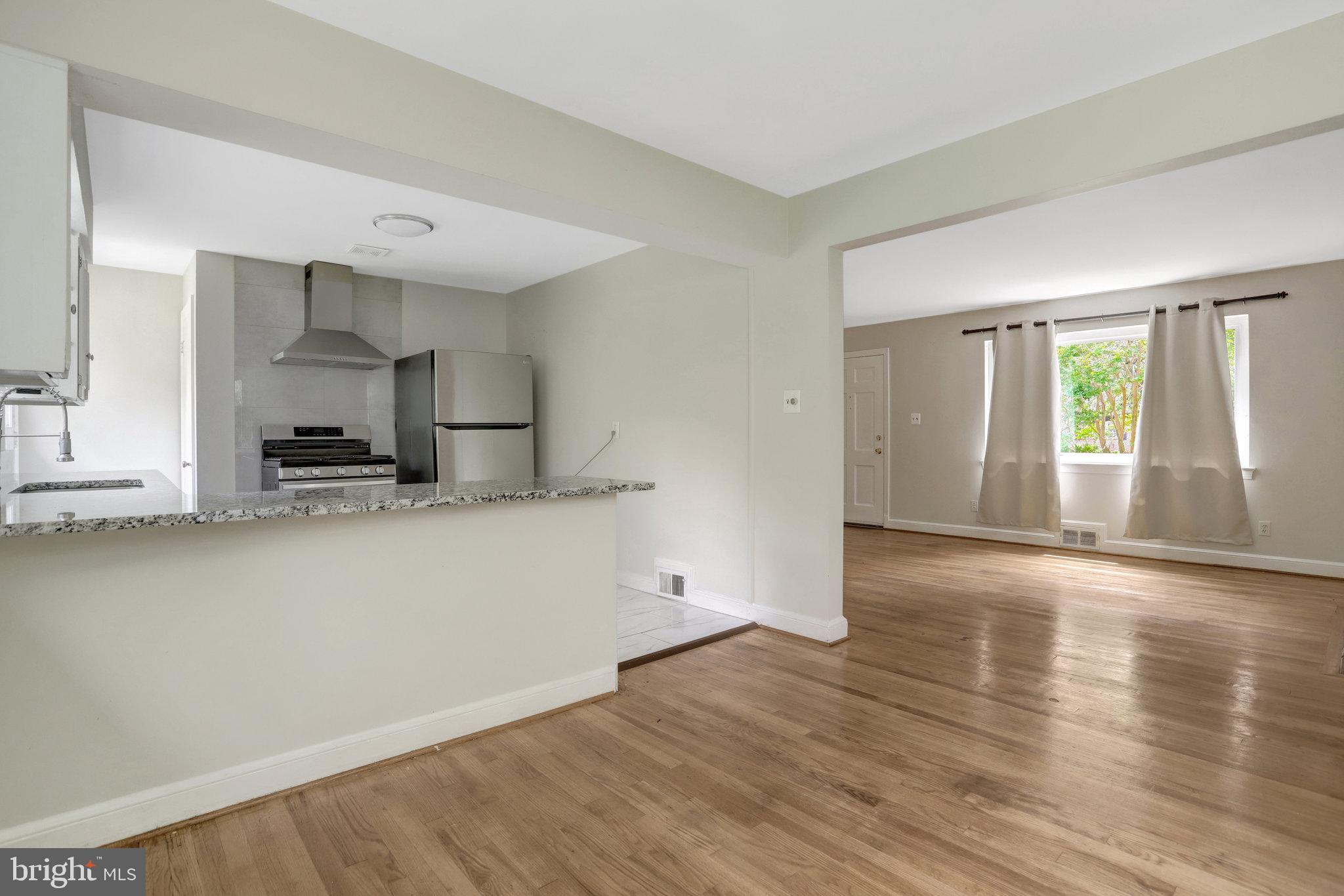 6005 Frederick Street Springfield, VA 22150 - Photo 9 of 24