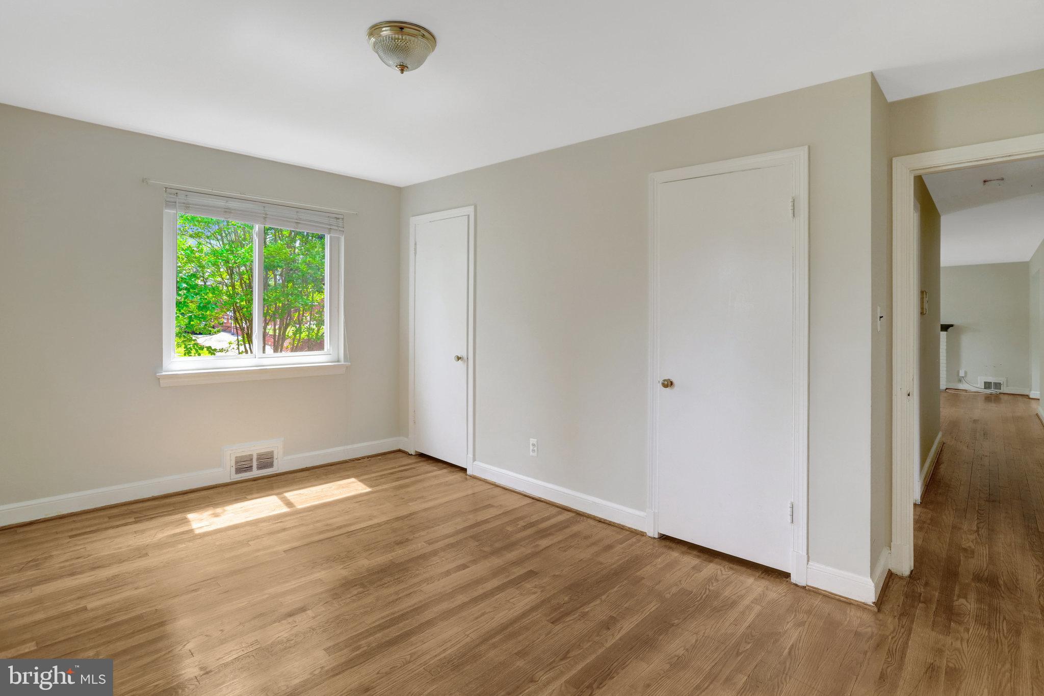 6005 Frederick Street Springfield, VA 22150 - Photo 10 of 24