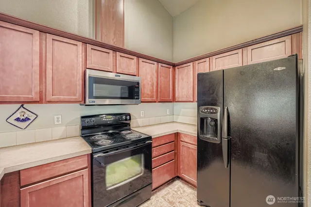 $374,500 | 6531 Indiana Street Southeast, Lacey, WA 98513