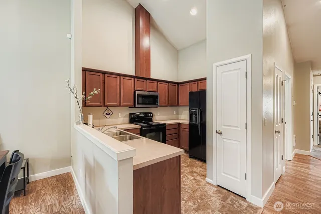 $374,500 | 6531 Indiana Street Southeast, Lacey, WA 98513