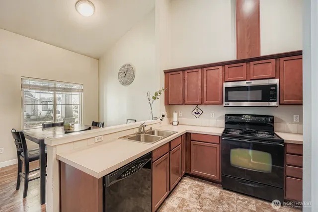 $374,500 | 6531 Indiana Street Southeast, Lacey, WA 98513