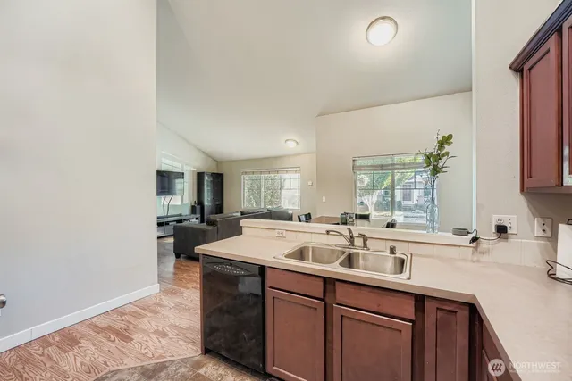 $374,500 | 6531 Indiana Street Southeast, Lacey, WA 98513