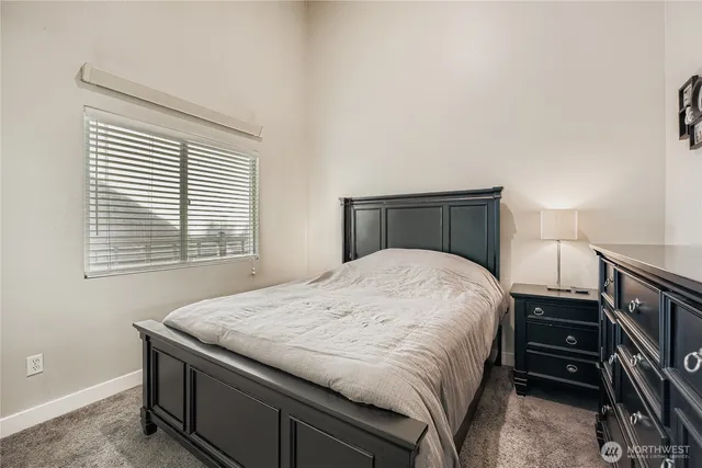 $374,500 | 6531 Indiana Street Southeast, Lacey, WA 98513