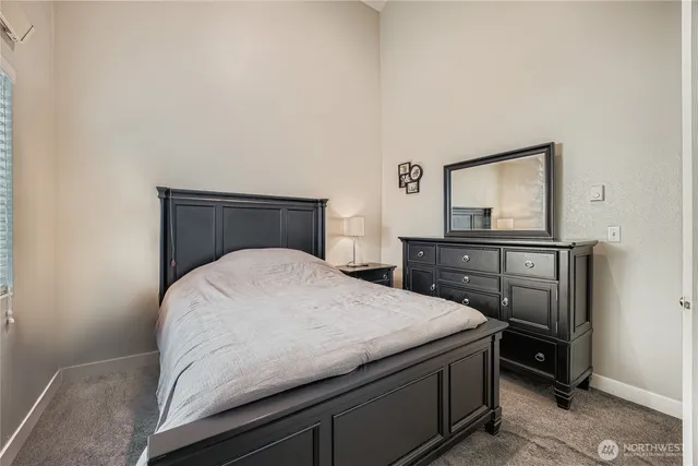 $374,500 | 6531 Indiana Street Southeast, Lacey, WA 98513