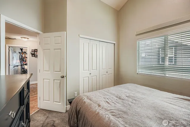 $374,500 | 6531 Indiana Street Southeast, Lacey, WA 98513