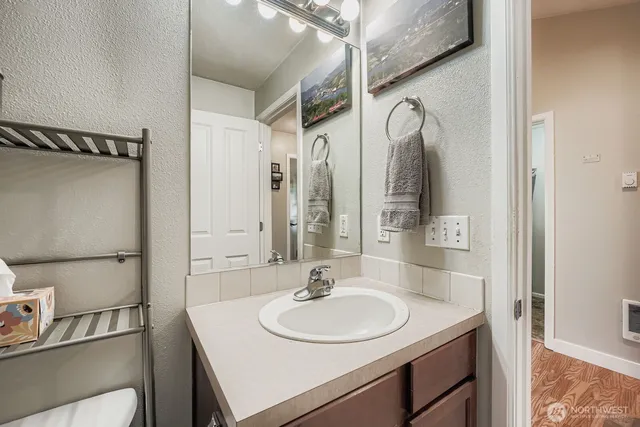 $374,500 | 6531 Indiana Street Southeast, Lacey, WA 98513