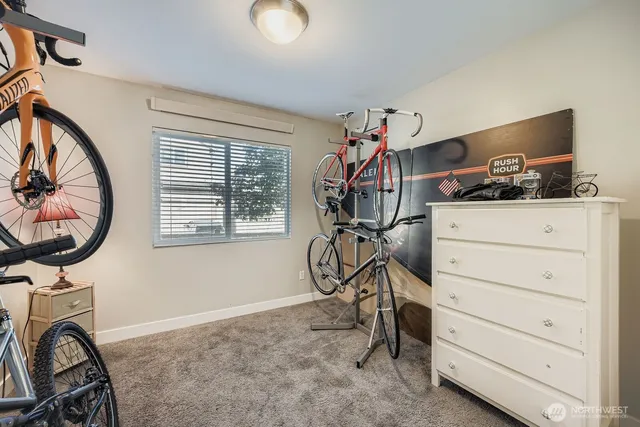 $374,500 | 6531 Indiana Street Southeast, Lacey, WA 98513