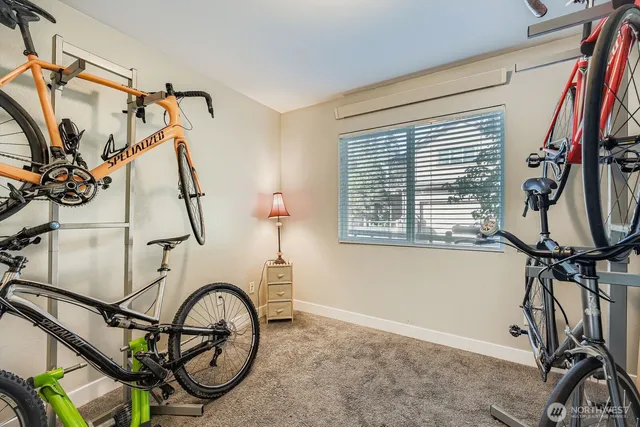 $374,500 | 6531 Indiana Street Southeast, Lacey, WA 98513