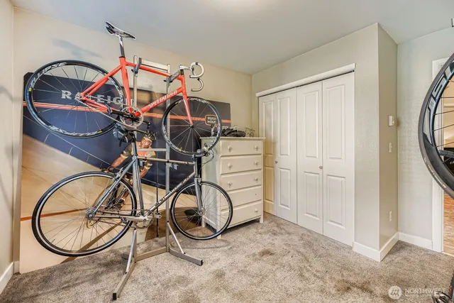 $374,500 | 6531 Indiana Street Southeast, Lacey, WA 98513