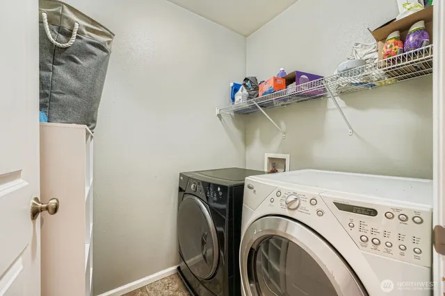 $374,500 | 6531 Indiana Street Southeast, Lacey, WA 98513