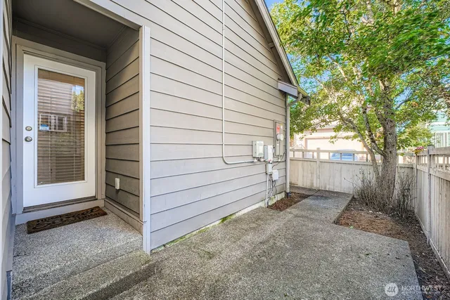 $374,500 | 6531 Indiana Street Southeast, Lacey, WA 98513