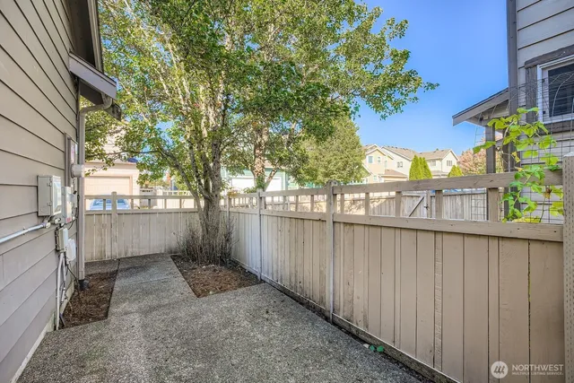 $374,500 | 6531 Indiana Street Southeast, Lacey, WA 98513