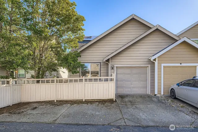 $374,500 | 6531 Indiana Street Southeast, Lacey, WA 98513