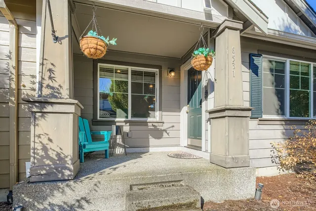 $374,500 | 6531 Indiana Street Southeast, Lacey, WA 98513