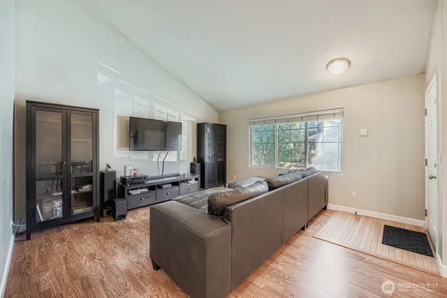 $374,500 | 6531 Indiana Street Southeast, Lacey, WA 98513