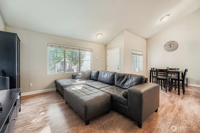 $374,500 | 6531 Indiana Street Southeast, Lacey, WA 98513