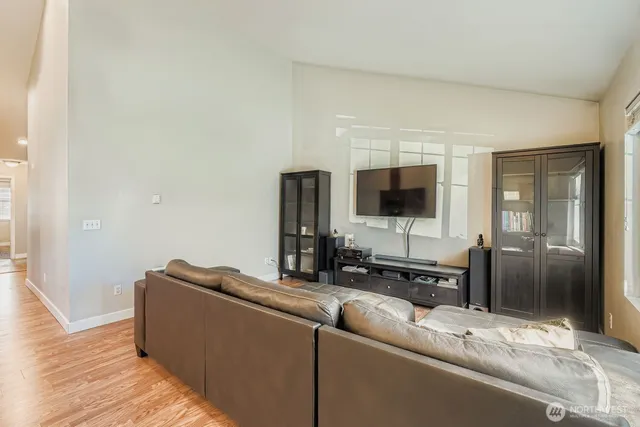 $374,500 | 6531 Indiana Street Southeast, Lacey, WA 98513