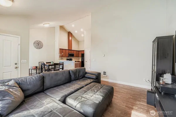 $369,900 | 6531 Indiana Street Southeast, Lacey, WA 98513