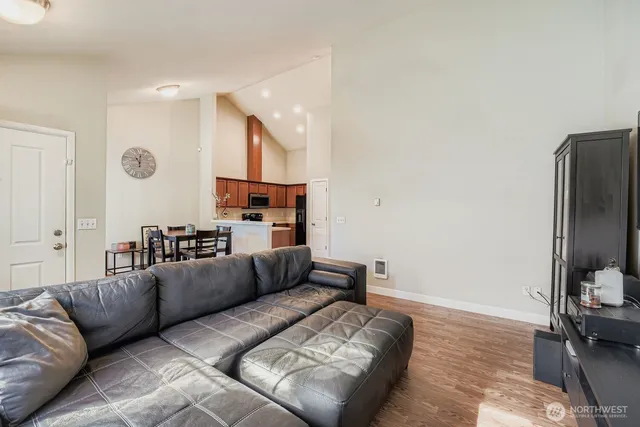 $374,500 | 6531 Indiana Street Southeast, Lacey, WA 98513