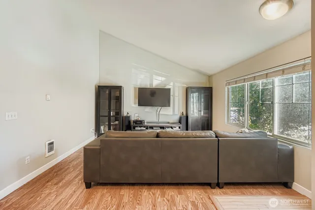 $374,500 | 6531 Indiana Street Southeast, Lacey, WA 98513