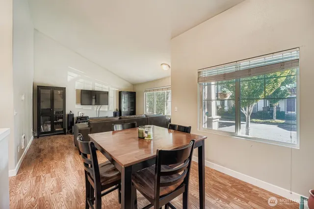 $374,500 | 6531 Indiana Street Southeast, Lacey, WA 98513