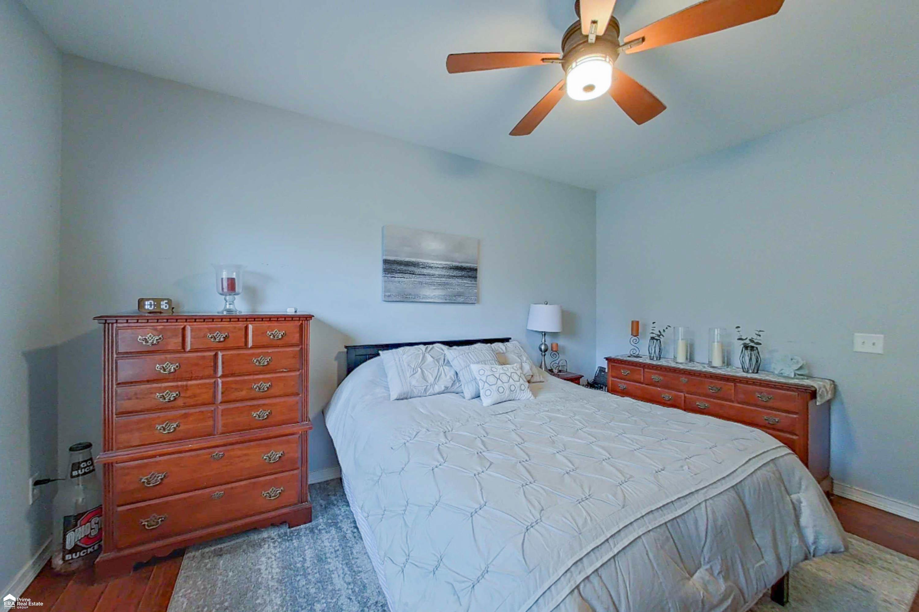 6228 Smith Road Linden, MI 48451 - Photo 17 of 39