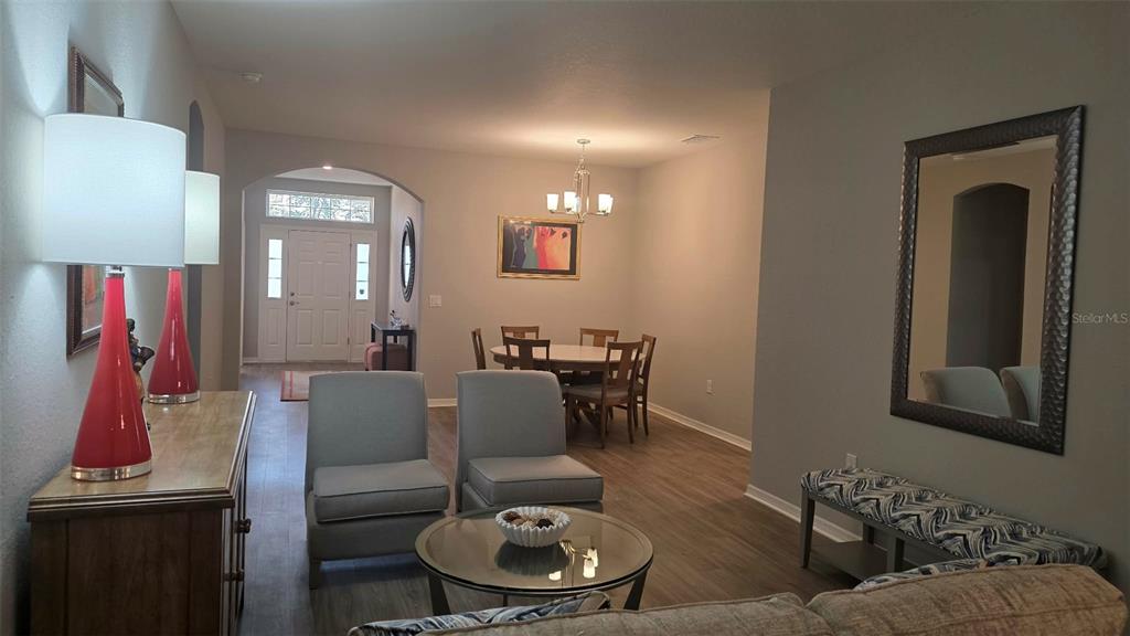 5123 Southwest 114th Street Road Ocala, FL 34476 - Photo 12 of 54 Gallery Image 12