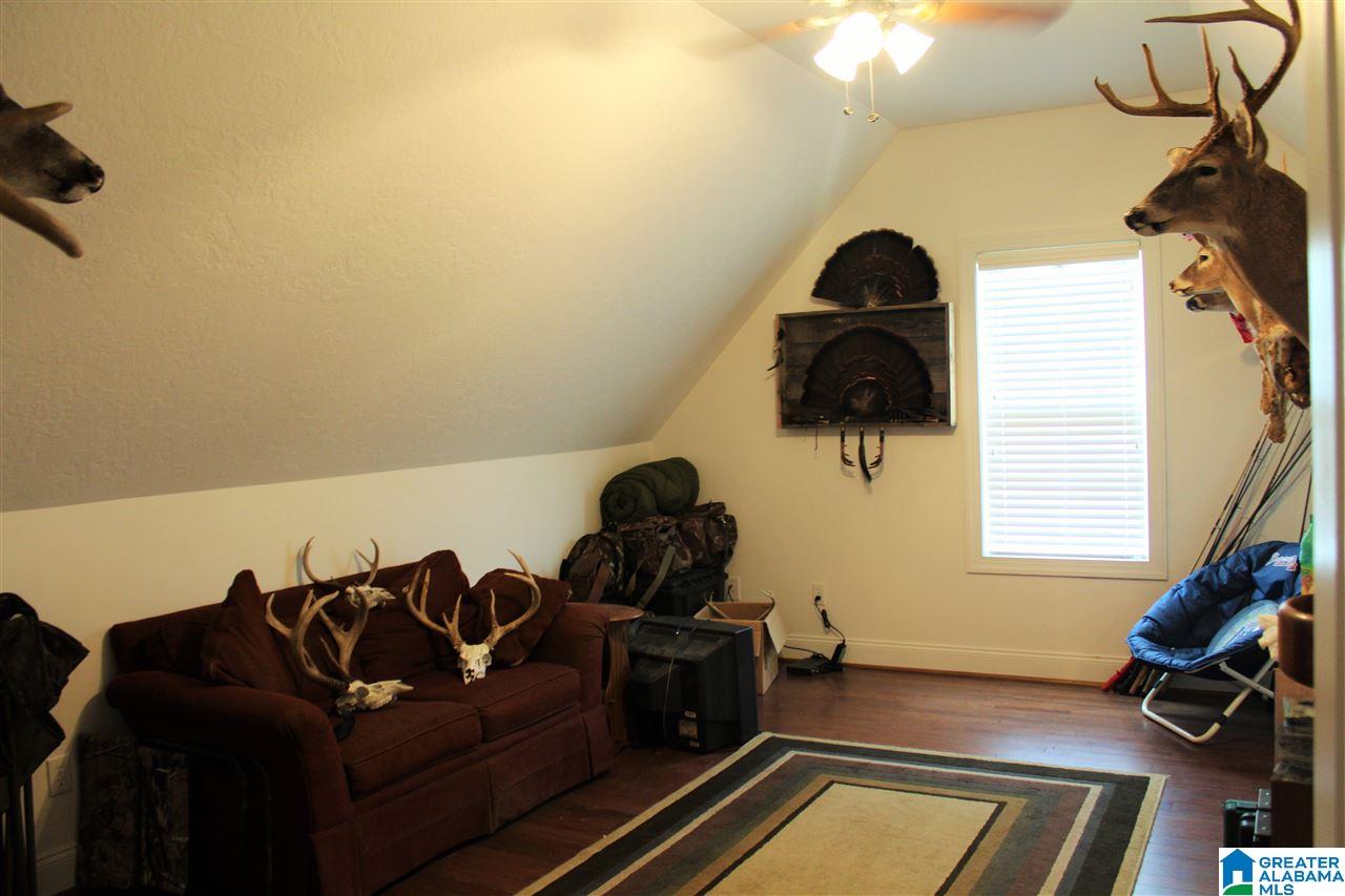3631 Mount Gilead Road Jacksonville, AL 36265 - Photo 15 of 20
