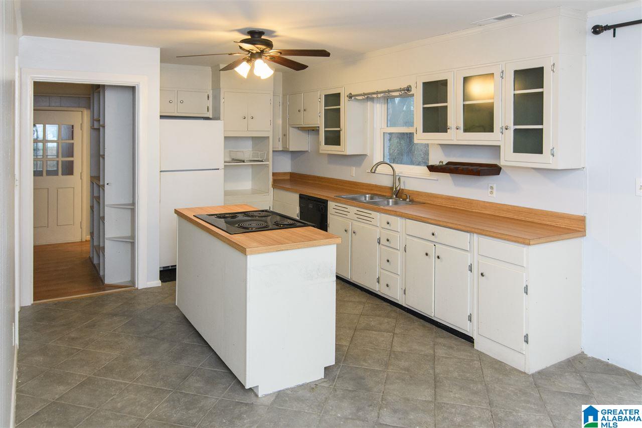 3941 Kyle Lane Birmingham, AL 35243 - Photo 21 of 29